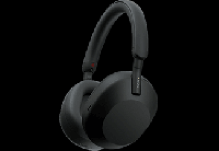 SONY WH-1000XM5 - Bluetooth Kopfhörer (Over-ear CHF 349.00