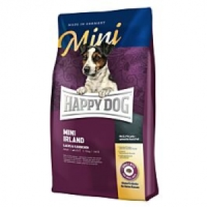 Qualipet  Happy Dog Mini Ireland