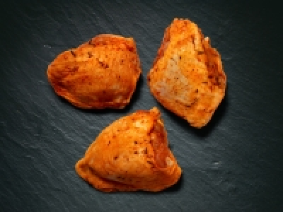 Poulet Oberschenkel CHF 4.59