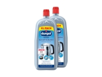 Durgol Express XL CHF 13.85
