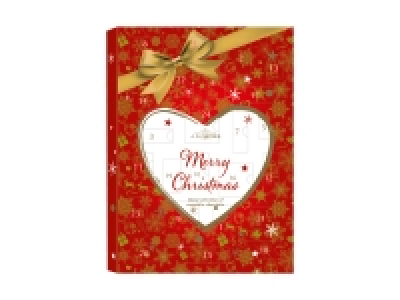 Adventskalender CHF 7.99