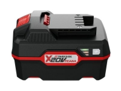 20V-Akku, 4Ah CHF 29.90
