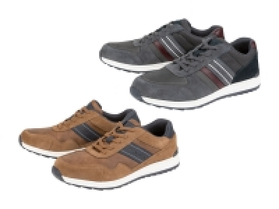 Freizeitschuhe