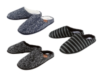 Hausschuhe CHF 7.99