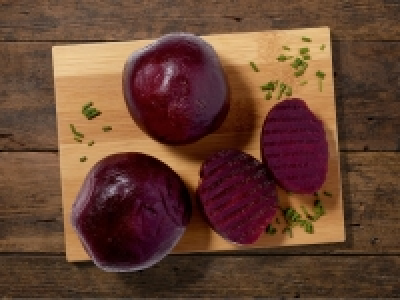 Lidl  Bio Randen (mind. -30% auf den aktuellen Tagespreis)