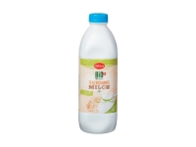 Bio Milchdrink 2,7% CHF 1.45