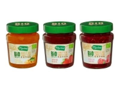 Bio Konfitüre CHF 1.19