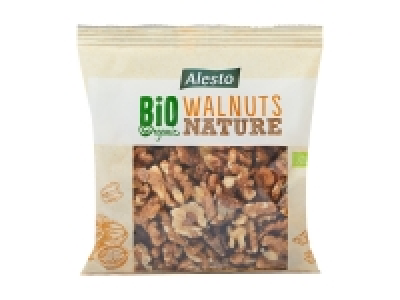Bio Walnusskerne CHF&nbsp;1.99