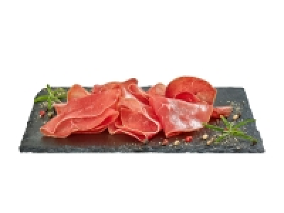 Lidl  Bio Bresaola