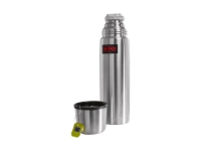 Lidl  THERMOS Thermosflasche (nur in der Deutschschweiz)