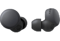 MediaMarkt Sony SONY LinkBuds S WF-LS900N - True Wireless Kopfhörer (In-ear
