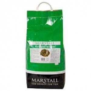 Marstall Kräuterwiese CHF 26.90