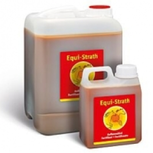 Equi-Strath flüssig 1l CHF 64.90