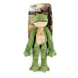 All for Paws Woodland Classic Flora Frog CHF 14.90