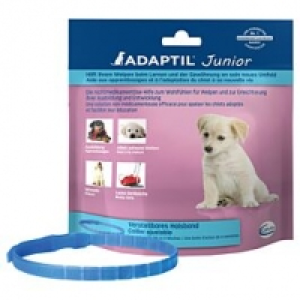 Adaptil Halsband Junior, verstellbar CHF 49.90