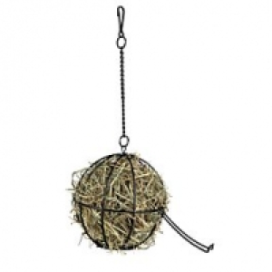 Trixie Food-Ball für Nager & Vögel CHF 7.40