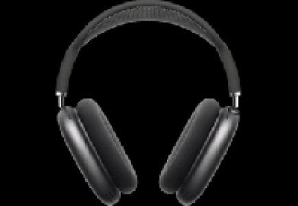 APPLE AirPods Max - Bluetooth Kopfhörer (Over-ear CHF 449.00