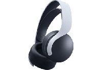 MediaMarkt Sony Ps SONY PS PS5 PULSE 3D - Wireless-Headset (Weiss/Schwarz)