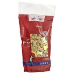 Lecky Babys Mini-Knöchlein CHF 6.50