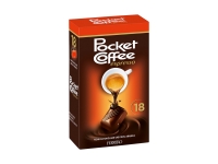 Lidl  Ferrero Pocket Coffee Kaffee Pralinen
