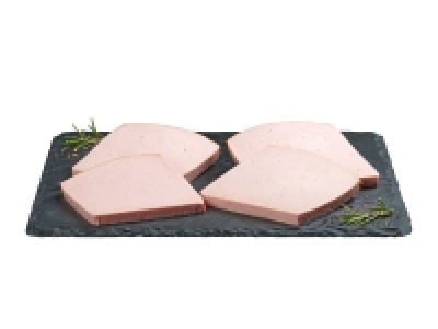 Fleischkäse CHF 3.19