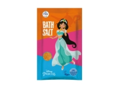 Kids Badekristalle