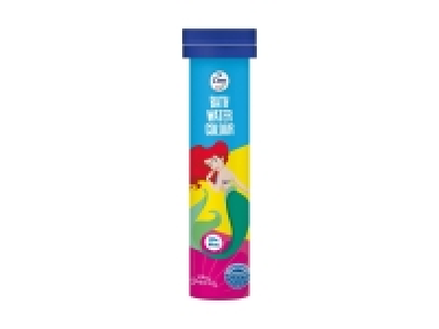 Kids Badewasserfarben