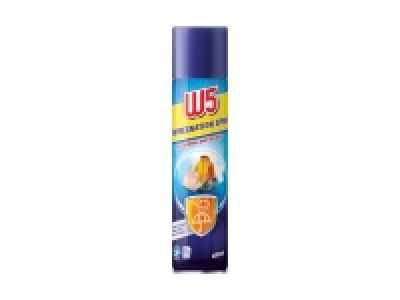 Lidl  Imprägnierspray