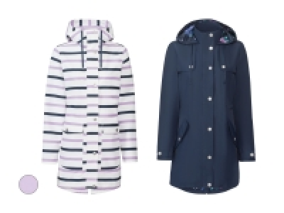 Regentrenchcoat