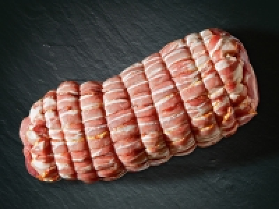 Tessinerbraten