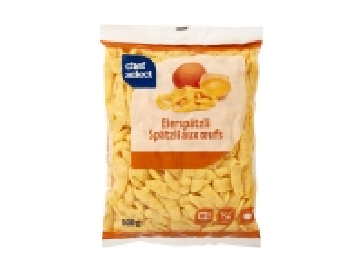 Eierspätzli Duopack CHF 2.99