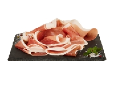 Lidl  Prosciutto di San Daniele