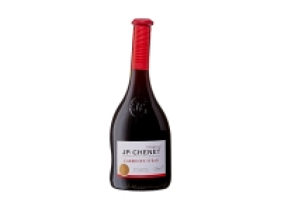 Lidl  JP Chenet Cabernet Syrah 2020