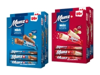 Munz Branches Duo Pack CHF 16.99