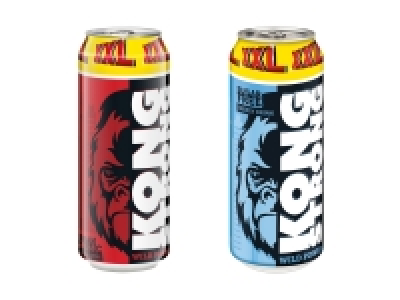Energy Drink XXL CHF 0.49