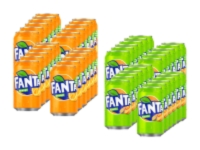 Fanta CHF 12.95
