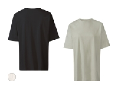Longshirt CHF 7.99