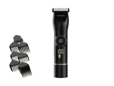 Haar- und Bartschneider CHF 24.90
