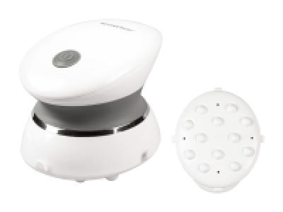 Mini-Massagegerät CHF 12.99