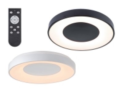 Lidl  LED-Badlampe