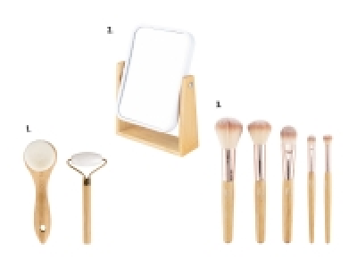 Kosmetik-Zubeh&ouml;r CHF&nbsp;4.99