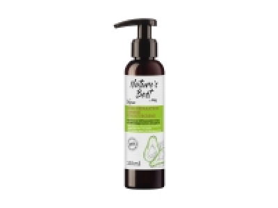 Natures Best Reparaturcreme CHF 2.49