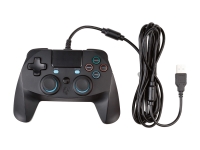 Lidl  Gaming Controller für PS4