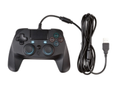 Gaming Controller für PS4