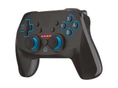 Lidl  Gaming Controller für Nintendo SWITCH kabellos