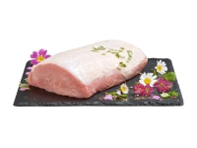 Schweinsnierstück am Stück CHF 1.59