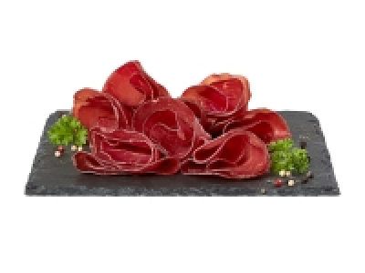 Lidl  Bresaola