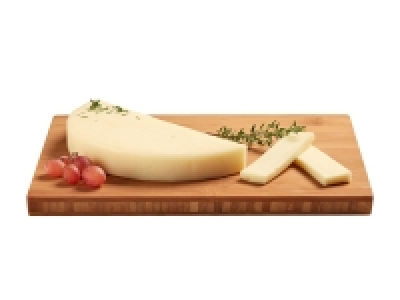 Provolone Dolce CHF 2.35