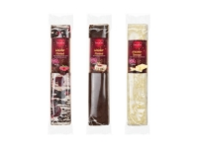 Lidl  Torrone Riegel