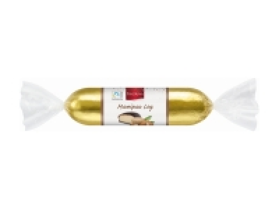 Marzipanbrot